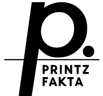 Logotyp Fakta