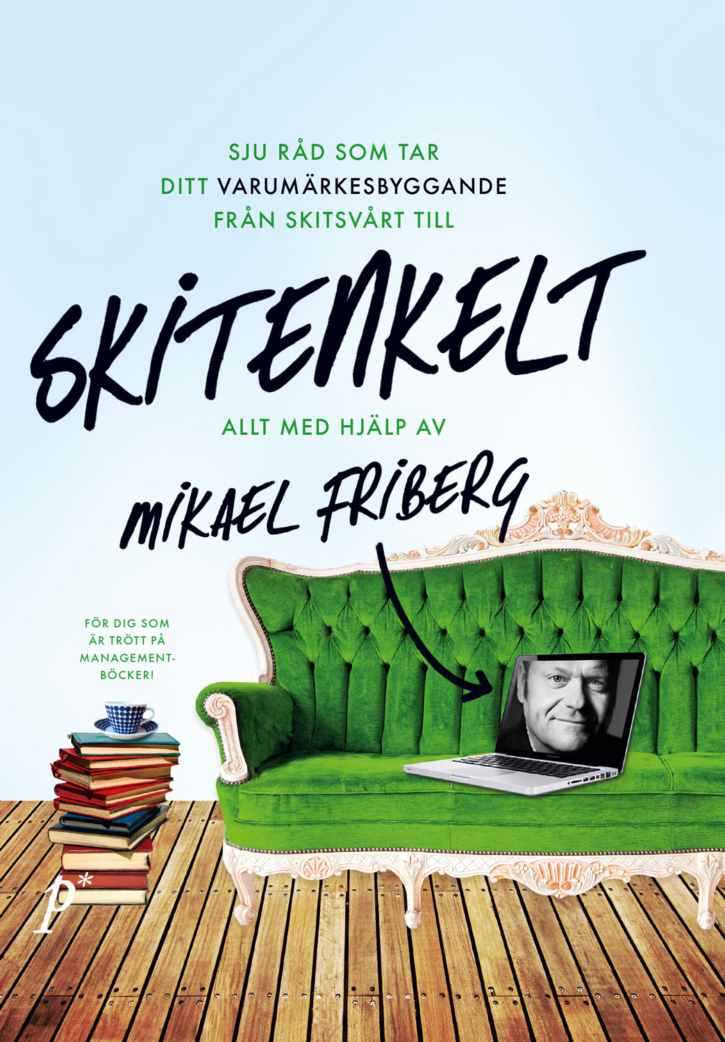 Skitenkelt