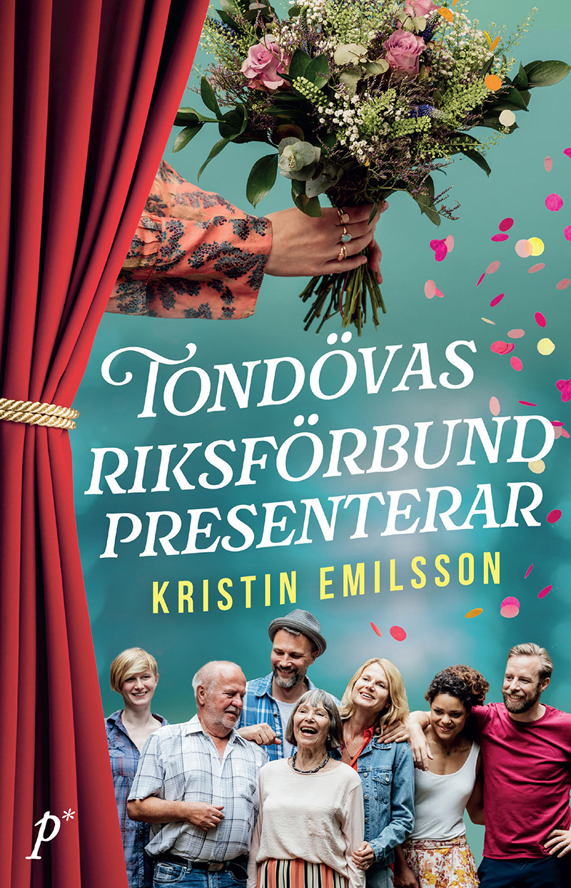 Tondövas riksförbund presenteras